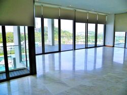 The Oceanfront @ Sentosa Cove (D4), Condominium #497122351